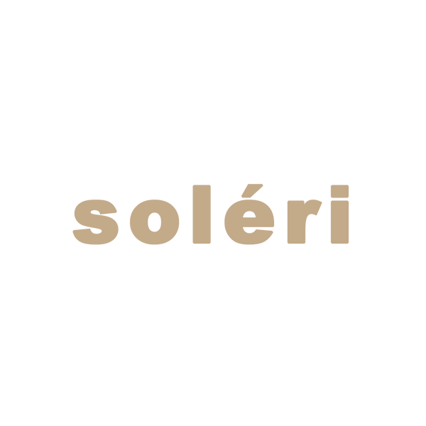 Soleri